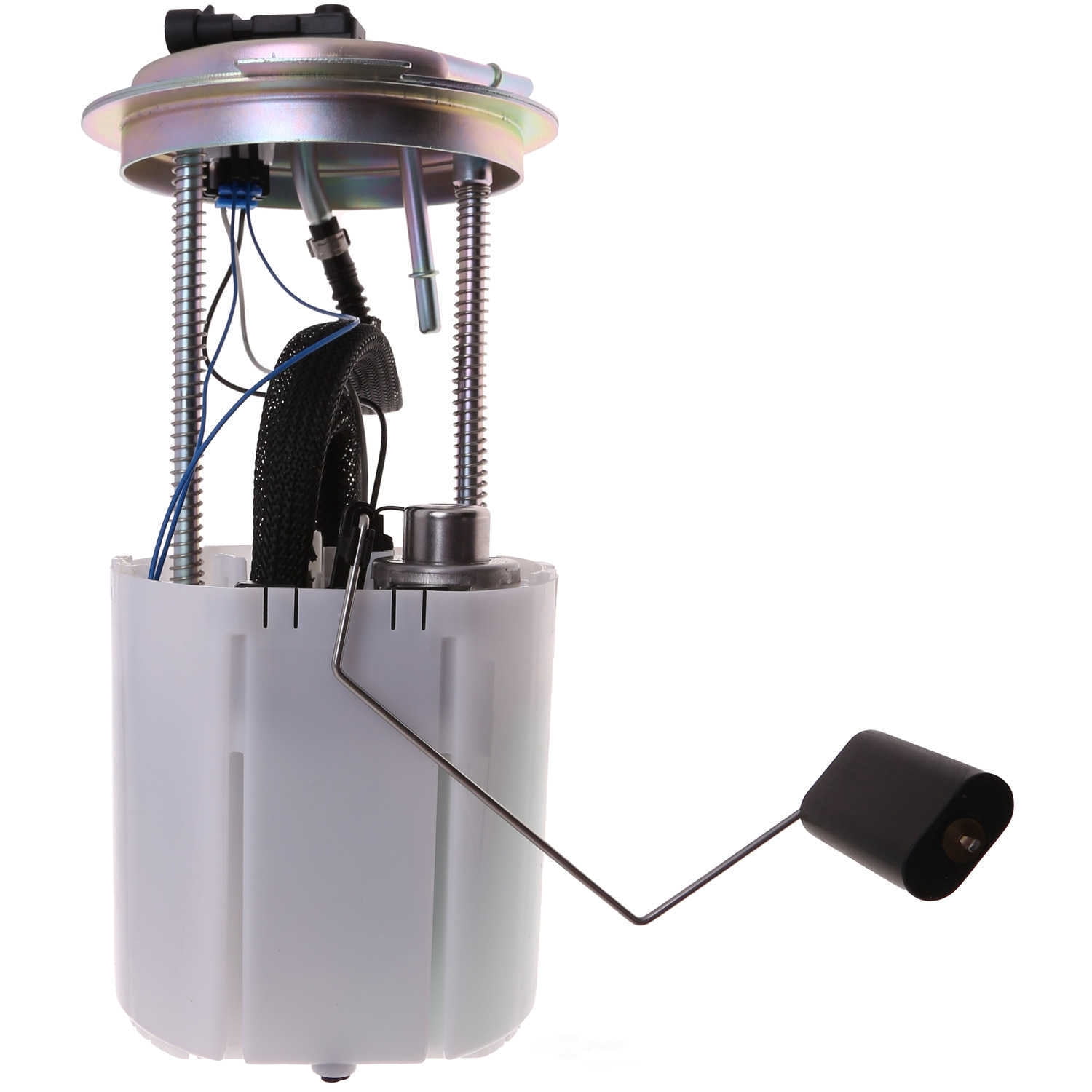 Carter P77007M Fuel Pump Module Assembly-New