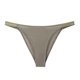 thumbnail image 1 of Gibobby Lencería de encaje para dormir Tanga de cintura Lencería transparente Tentación Bragas de mujer Ropa interior Íntimos sexy (Gris, XL), 1 of 5