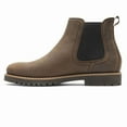 thumbnail image 3 of Rockport  Men's Mitchell Chelsea Black , 8 M US, 3 of 4