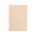 thumbnail image 4 of Birdeem 20 X 14 Cm Thick Synthetic Skin Exercise, Synthetic Skin Skin for Practising, Soft Silicone Padding, Fake Skin, Skin Practice, 4 of 5