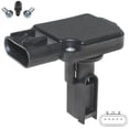 thumbnail image 1 of Sensor MAF Canyon 2004 A 2006 Gmc L4 2.8L WALKER ., 1 of 3