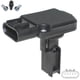 thumbnail image 1 of Sensor MAF Chevrolet Colorado 2004 A 2006 L5 3.5L WALKER 3015911840763816 1 Pieza 5 Terminales, 1 of 3