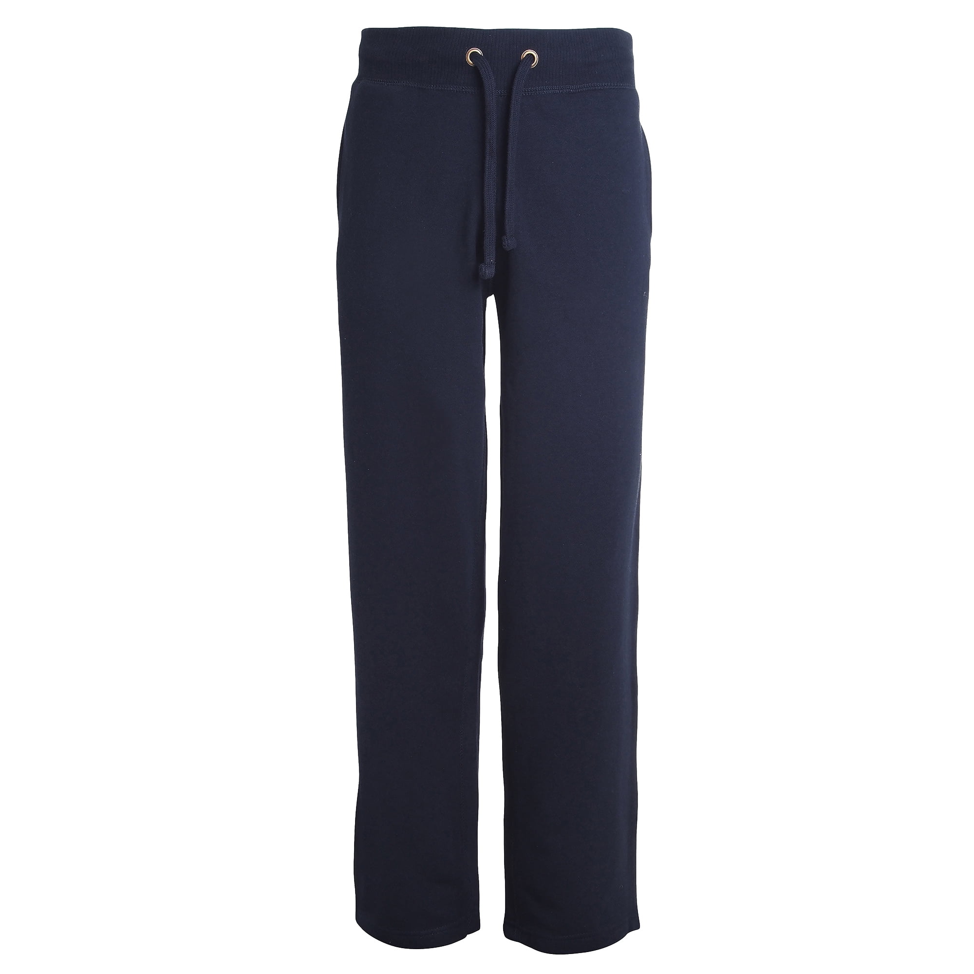 mens tracksuit bottoms 28 inch leg