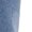 Navy, variant on Womens Soft Yoga Pants Yoga Shorts Workout Butt Lifting Shorts for High Waisted Gym Yoga Booty Shorts Leggings for Women Running Gym and Workout