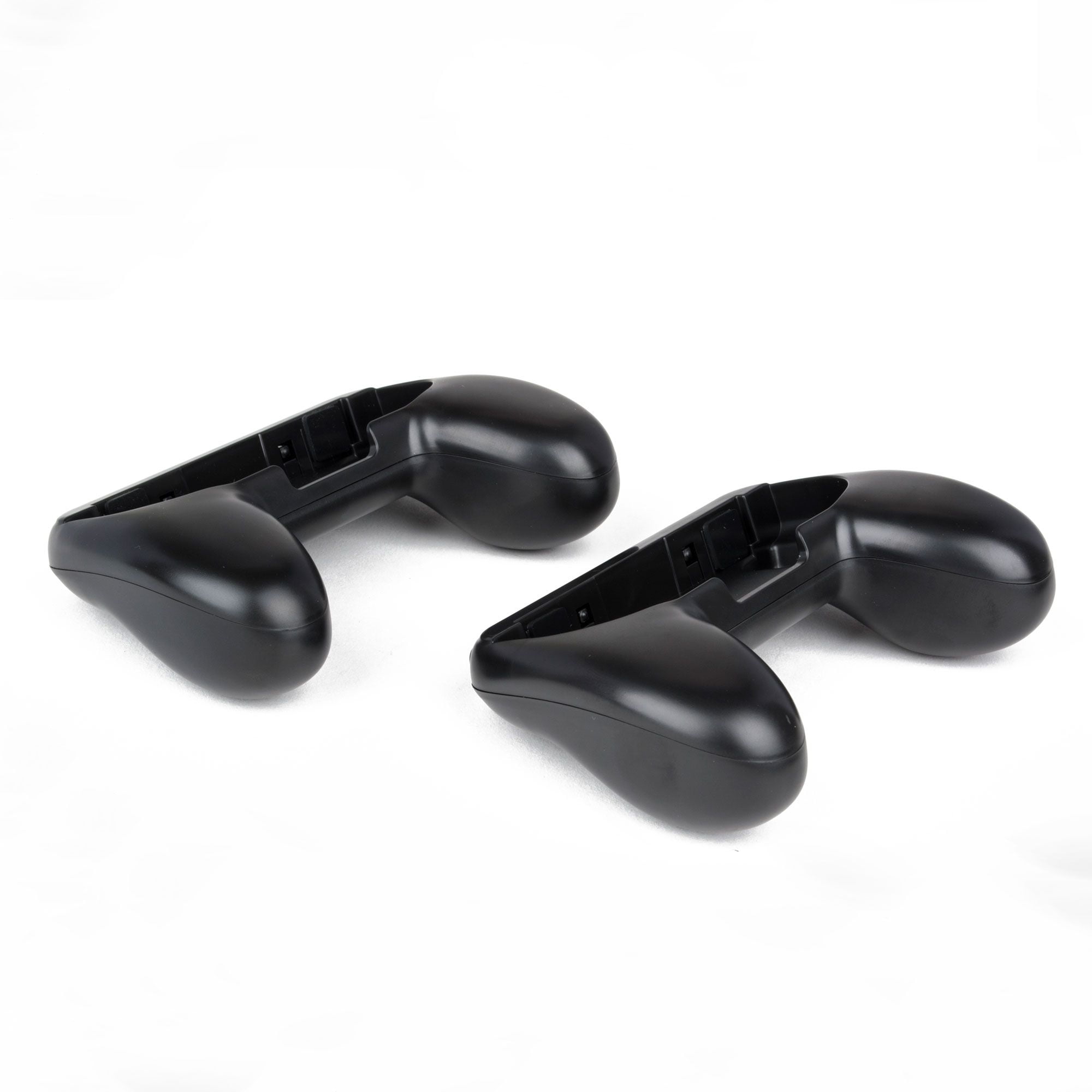 nintendo switch joy con controller holder