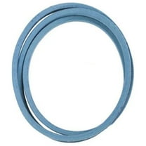 V-Belt Fits Exmark Replaces 403025