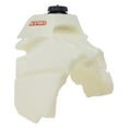 thumbnail image 2 of Acerbis 3.1 Gallon Natural Plastic Fuel/Gas Tank (2732080147), 2 of 4