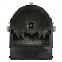 Standard Ignition Door Remote Mirror Switch P/N:MRS115 Fits select: 2013-2015 CHEVROLET MALIBU, 2013-2016 BUICK ENCORE