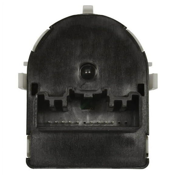 Standard Ignition Door Remote Mirror Switch P/N:MRS115 Fits select: 2013-2015 CHEVROLET MALIBU, 2013-2016 BUICK ENCORE