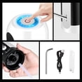 thumbnail image 4 of DISPENSADOR DE AGUA AUTOMATICO, 4 of 6