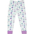 thumbnail image 4 of Frozen Girls Frozen Pyjamas Sven, Anna & Elsa Ages 2 to 12 Years, 4 of 5