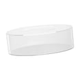 thumbnail image 4 of Cake Riser Cake Tier Acrylic Fillable Cake Stand for Decorative Centerpiece M, 4 of 8