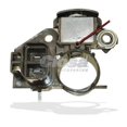 thumbnail image 1 of Regulador Alternador Renard Para Mitsubishi Galant 1986 - 1993, 1 of 1