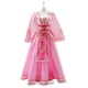 thumbnail image 2 of Kits de diseño de moda para niñas, muñeca Hanfu, Kits de costura de juguetes DIY para niñas, niños, adolescentes de 6, 7, 8, 9, 10, 11 y 12 años,, 2 of 9