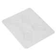thumbnail image 1 of Lip Anti Wrinkle Pad, Lip Anti-Rinkle Lip Wrinkle Pad Silicona Pads de Arrugas Lip for Women for Lip For Girl For Wrinkle, 1 of 7