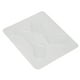 thumbnail image 4 of Fugacal Parches antiarrugas para labios, almohadilla antiarrugas para labios, parches para el cuidado de la piel para arrugas para labios Fugacal No se aplica, 4 of 6
