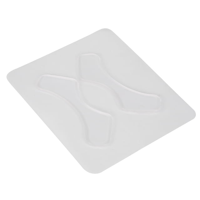 Lip Anti Wrinkle Pad, Lip Anti-Rinkle Lip Wrinkle Pad Silicona Pads de Arrugas Lip for Women for Lip For Girl For Wrinkle