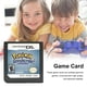 thumbnail image 5 of Tarjeta Juego para 3DS/3DS NDSi/NDS (SOULSILVER), 5 of 7