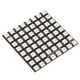 thumbnail image 3 of Alupre Junta de Desarrollo LED 64Digit con Color Incorporado Completa de Frecuencias WS2812 5050 RGB LED 5VDC, 3 of 8