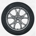 thumbnail image 3 of Yokohama Ice Guard IG53 225/60R16 98T BSW pneu, 3 of 6