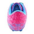 thumbnail image 6 of Vizari Frost FG Kids Soccer Cleat, 6 of 7