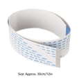 thumbnail image 3 of Cable plano de datos de impresora Hilitand para XP600 TX800 (30 cm), 3 of 9