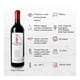 thumbnail image 4 of Vino Tinto Monte Xanic Gran Ricardo 750 ml, 4 of 4