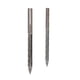 thumbnail image 1 of 2pcs Tire Bit 4.5/6mm Tire Repair Carbide Burr Drill Bit Tire Patches Plug Cutters Wire Cutter Ream, 1 of 5