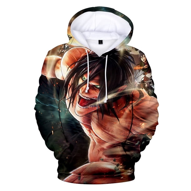 Cosplay SK 8 Infinity disfraz con capucha 3D estampado traje chaqueta Sudadera con capucha pulóver Halloween niños pulóver Jersey TopsBlanco A110 Deng Xun unisex