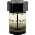 thumbnail image 1 of Perfume YVES SAINT LAURENT L'Homme La Nuit De Eau De Toilette 200 ml, 1 of 2