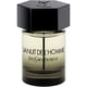 thumbnail image 1 of Perfume YVES SAINT LAURENT L'Homme La Nuit De Eau De Toilette 200 ml, 1 of 2
