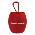 thumbnail image 1 of Bocina Recargable Audiobahn RHAPSODY, 1 of 3