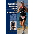 thumbnail image 2 of Guide Nutrition Complet pour Triathlètes, Jamie A. Cooper Broché, 2 of 2