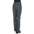 thumbnail image 2 of Koi Lite 721 Women's Peace Scrub Pant, 2 of 3