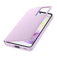 thumbnail image 4 of Funda Samsung S-View Wallet Galaxy A35 5G Lavanda, 4 of 8