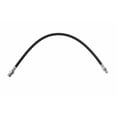 thumbnail image 2 of Sunsong 2203728 Brake Hydraulic Hose, 2 of 3