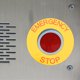 thumbnail image 4 of 2 uds etiqueta adhesiva de parada de emergencia para dispositivos eléctricos de maquinaria Industrial, 4 of 5