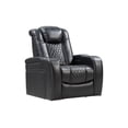 thumbnail image 2 of Relax électrique Arthur, noir, 2 of 3