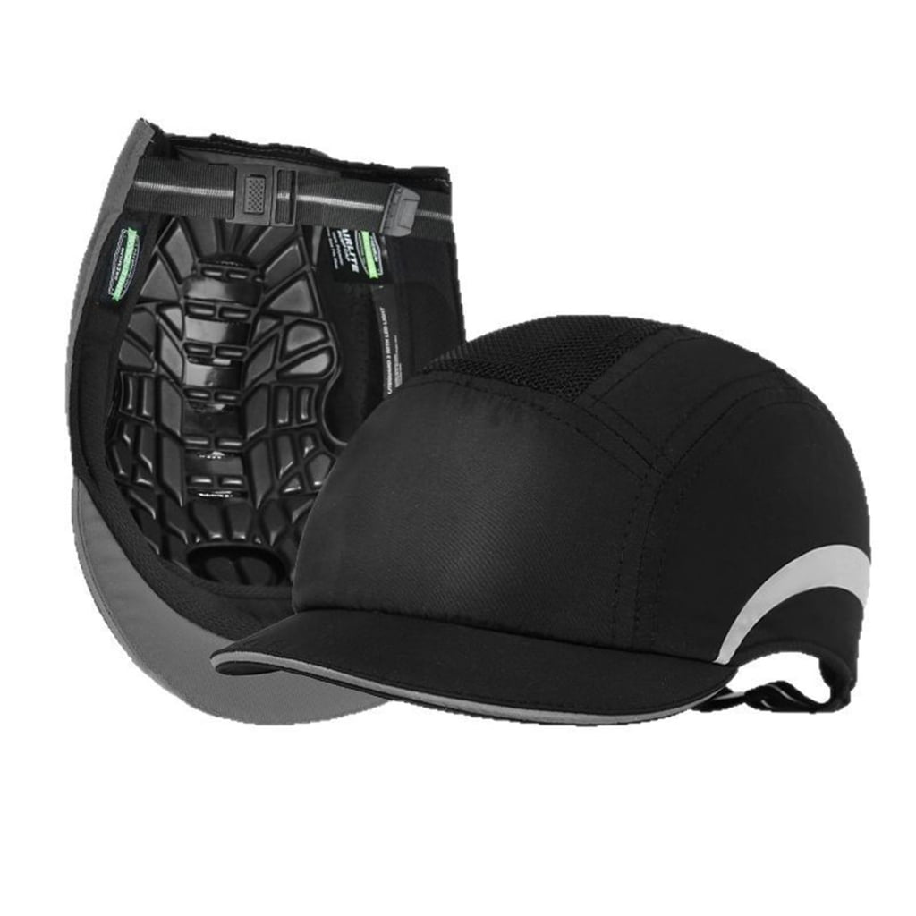 Light Weight Sports Helmet Headgear Light Weight ABS Protective Hat For Outdoor Sports Biking Skateboarding Cycling