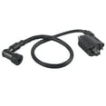 thumbnail image 2 of Ignition Coil ATV Scooter Moped Go Kart High Performance Easy Start Durable, 2 of 7