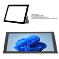 thumbnail image 4 of 1645 LCD Display Assembly, High Brightness Professional 10.8 Inch 1920x1280 Tablet Replacement LCD Screen  for RT3, 4 of 7