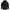 Black, variant on Stamzod Hoodies for Men Sweatshirts Solid Color Hoodie Men Fashion Zipper Neck Hooded Sweatshirt Casual Sweatshirt Tops on Clearance