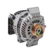 thumbnail image 1 of Alternador VALUE CX7 4 cil 2.3 Lts 2008 110 Amperes, 1 of 7