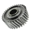 thumbnail image 4 of Metal Gear Mid-mounted Motor Good Compatibility Perfect Fit For Bafang BBSHD/G320, 4 of 9