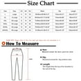 thumbnail image 2 of Dagegui Men's Corduroy Sweatpants Baggy Elastic Waist Drawstring Pant Casual Loose Fit Sport Pant Big and Tall Cinch Bottom Sweatpant with Pockets Gray,L, 2 of 7