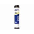 thumbnail image 1 of Sierra Marine Marine Grease 18-9200-2 Pro Performance; Lithium Based Formula; 40 Degree Fahrenheit To 350 Degree Fahrenheit Operating Temperature; 3 Ounce Cartridge; Single, 1 of 1