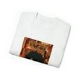 thumbnail image 3 of Embracing my Hairitage Unisex Ultra Cotton Tee Black Girl Tshirt, 3 of 4