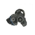 thumbnail image 2 of Standard Ignition Diesel High Pressure Oil Pump P/N:HPI7, 2 of 4