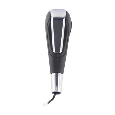 Phyun Gear Shifter Knob Fit For Chevrolet Trax 2014-2017 Sonic 2012-2017 Aveo 11-17