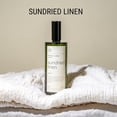 thumbnail image 2 of Craft & Kin Room Spray, 6.76 oz Sundried Linen Spray for Bedding, Pillow Spray, Room Sprays for Home Long Lasting, Room Freshener, Mist Spray, 2 of 8